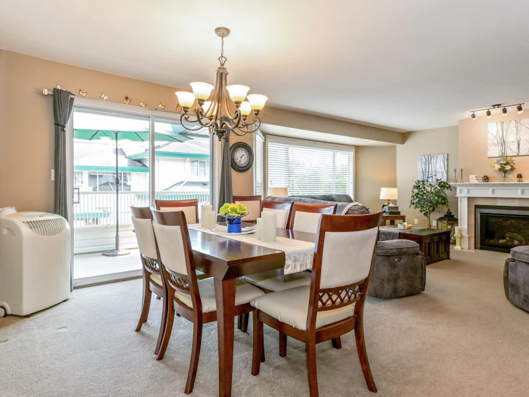 33-3115 Trafalgar Street, Abbotsford, BC, V2S 8C5 - 5