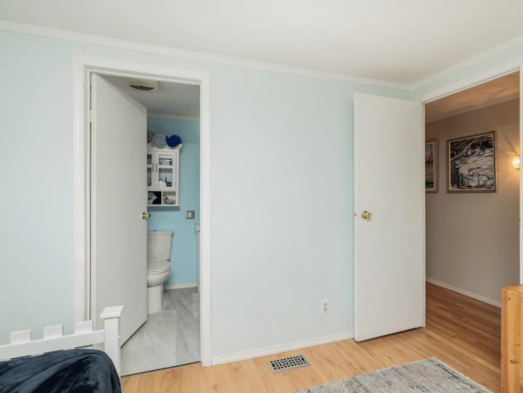38-9960 Wilson Road, Mission, BC, V4S 1B3 - 20