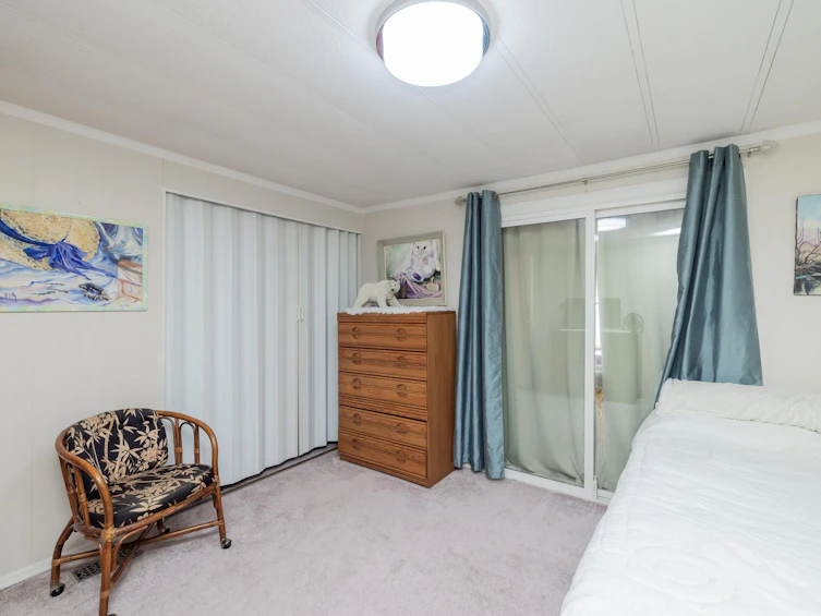 38-9960 Wilson Road, Mission, BC, V4S 1B3 - 17