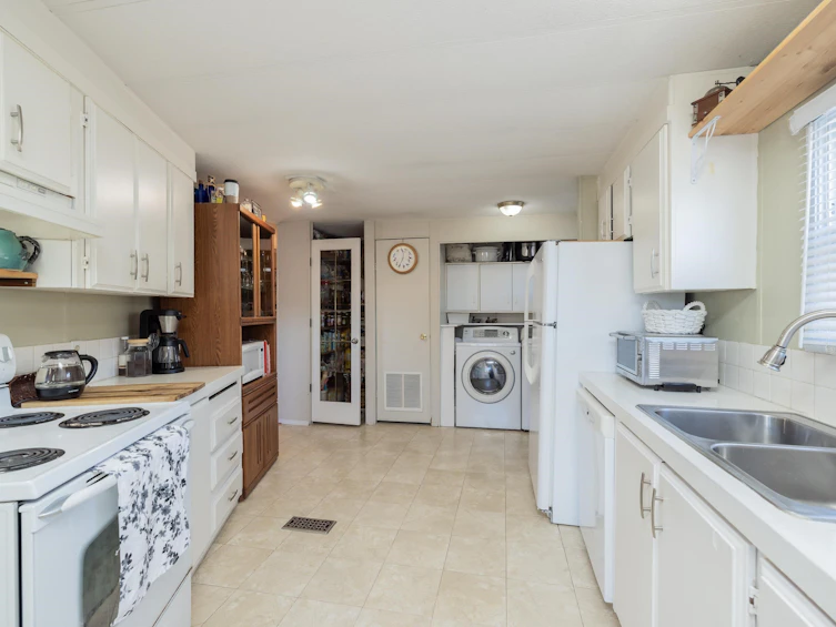 38-9960 Wilson Road, Mission, BC, V4S 1B3 - 10