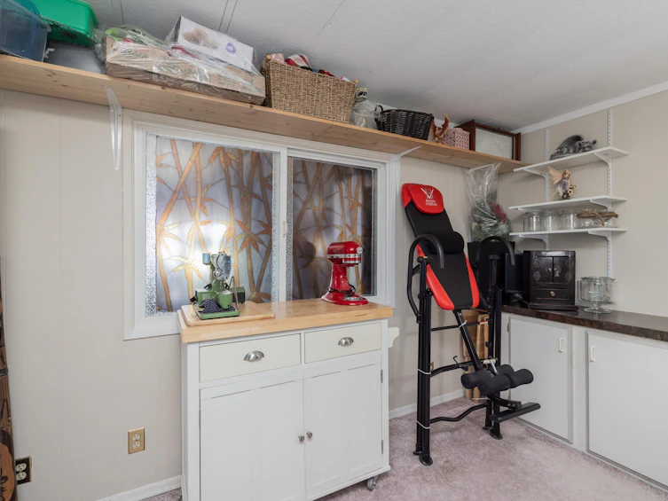 38-9960 Wilson Road, Mission, BC, V4S 1B3 - 22