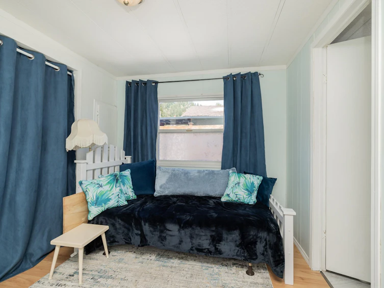 38-9960 Wilson Road, Mission, BC, V4S 1B3 - 19