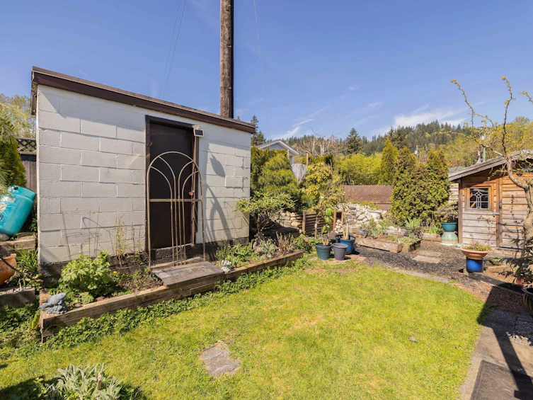 38-9960 Wilson Road, Mission, BC, V4S 1B3 - 26
