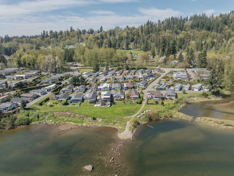 38-9960 Wilson Road, Mission, BC, V4S 1B3 - 38