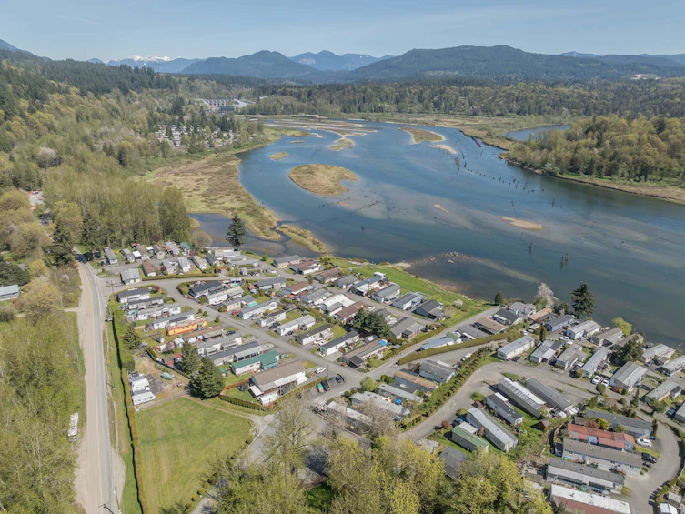 38-9960 Wilson Road, Mission, BC, V4S 1B3 - 39