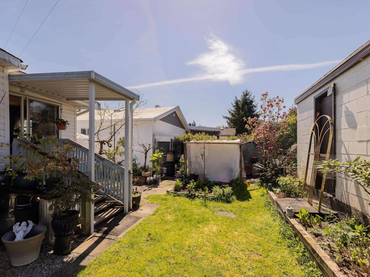 38-9960 Wilson Road, Mission, BC, V4S 1B3 - 29