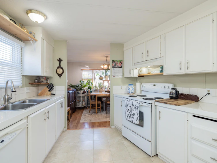 38-9960 Wilson Road, Mission, BC, V4S 1B3 - 12