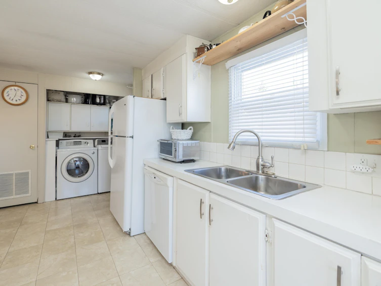 38-9960 Wilson Road, Mission, BC, V4S 1B3 - 11
