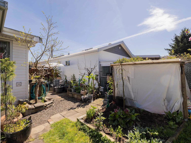 38-9960 Wilson Road, Mission, BC, V4S 1B3 - 33