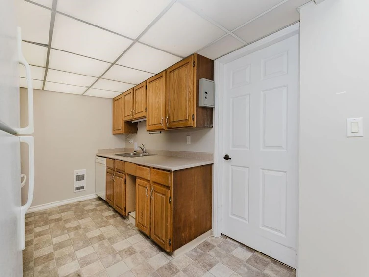 301-5477 Wharf Avenue, Sechelt, BC, V7Z 0H5 - 17