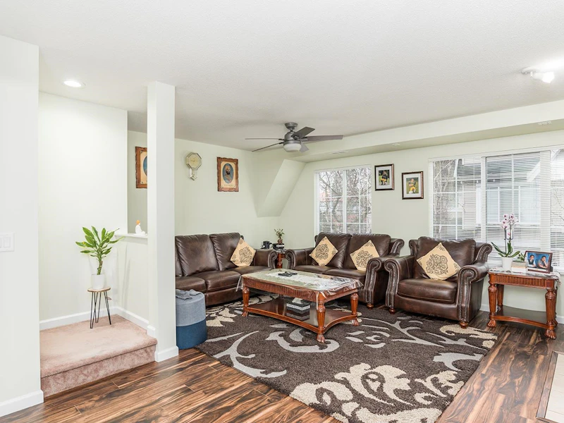 30 - 12778 66th Avenue, Surrey BC V3W 1K9