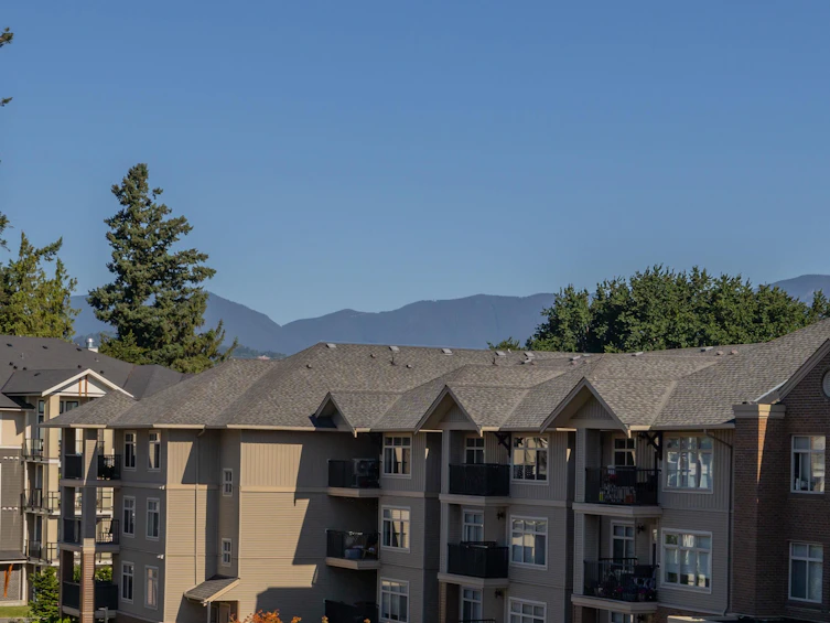 402-45753 Stevenson Road, Chilliwack, BC, V2R 0K8 - 36