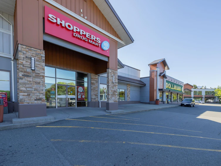 402-45753 Stevenson Road, Chilliwack, BC, V2R 0K8 - 30