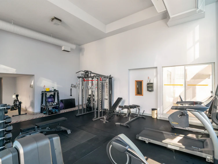 604-1500 Howe Street, Vancouver, BC, V6Z 2N1 - 25