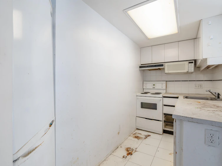604-1500 Howe Street, Vancouver, BC, V6Z 2N1 - 14