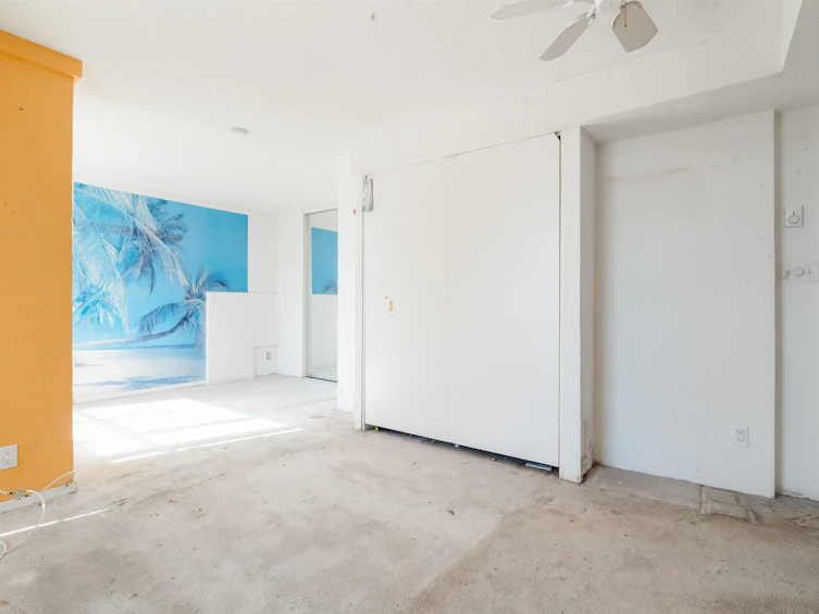 604-1500 Howe Street, Vancouver, BC, V6Z 2N1 - 7