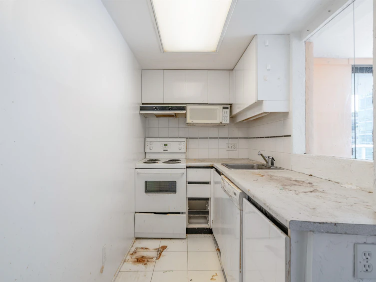 604-1500 Howe Street, Vancouver, BC, V6Z 2N1 - 13
