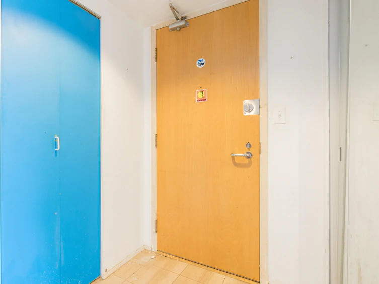 604-1500 Howe Street, Vancouver, BC, V6Z 2N1 - 17