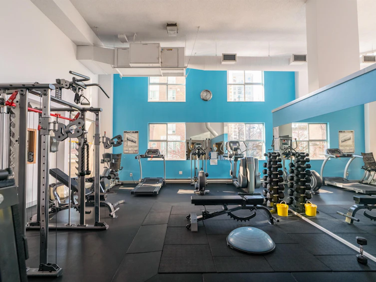 604-1500 Howe Street, Vancouver, BC, V6Z 2N1 - 24
