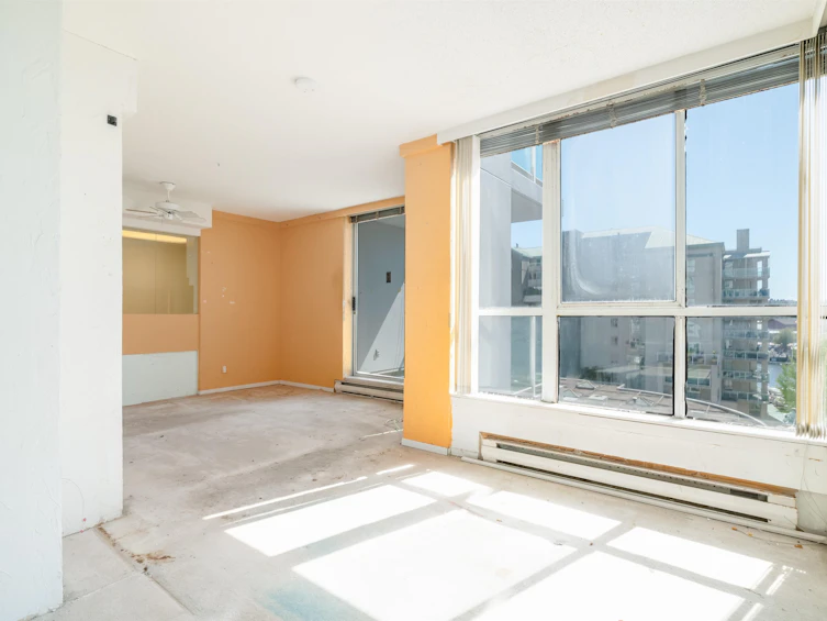 604-1500 Howe Street, Vancouver, BC, V6Z 2N1 - 11