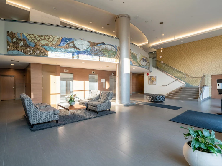 604-1500 Howe Street, Vancouver, BC, V6Z 2N1 - 4