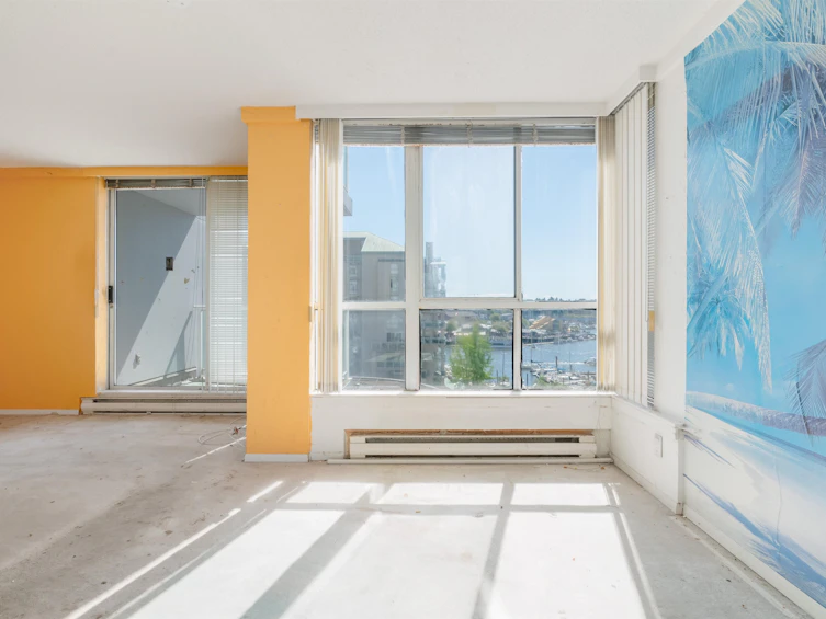 604-1500 Howe Street, Vancouver, BC, V6Z 2N1 - 10