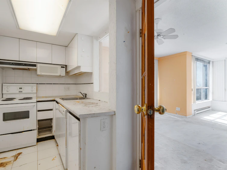 604-1500 Howe Street, Vancouver, BC, V6Z 2N1 - 12