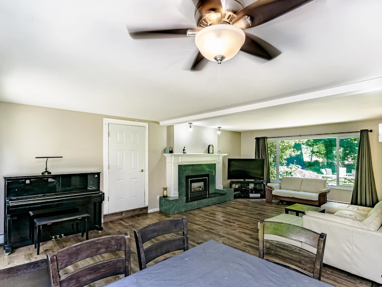 20210 27 Avenue, Langley, BC, V2Z 1X3 - 12