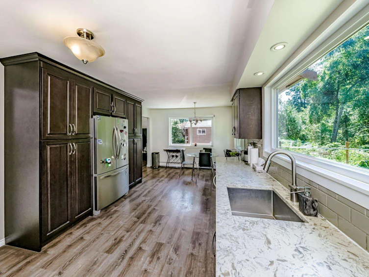 20210 27 Avenue, Langley, BC, V2Z 1X3 - 15