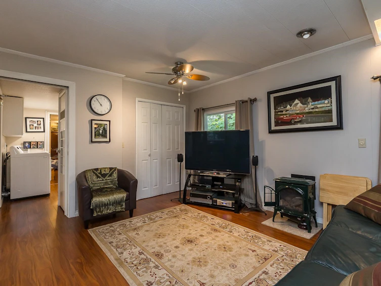20210 27 Avenue, Langley, BC, V2Z 1X3 - 32