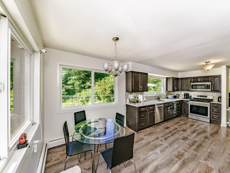 20210 27 Avenue, Langley, BC, V2Z 1X3 - 13