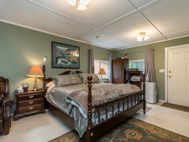 20210 27 Avenue, Langley, BC, V2Z 1X3 - 38