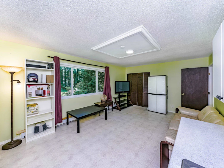 20210 27 Avenue, Langley, BC, V2Z 1X3 - 19