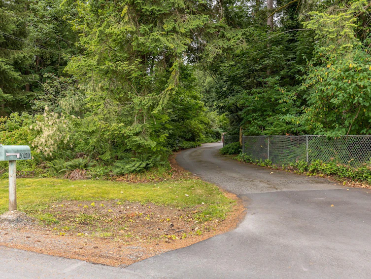 20210 27 Avenue, Langley, BC, V2Z 1X3 - 4