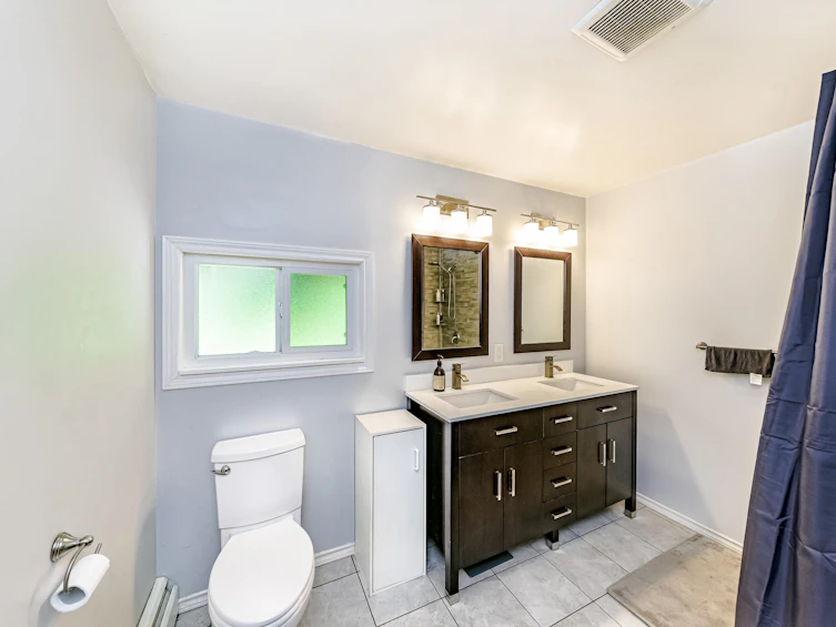 20210 27 Avenue, Langley, BC, V2Z 1X3 - 25