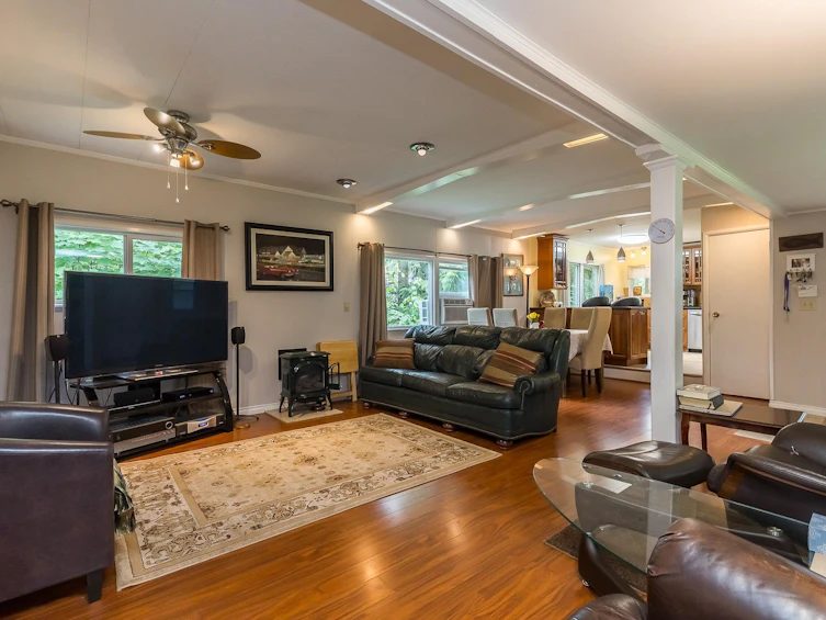 20210 27 Avenue, Langley, BC, V2Z 1X3 - 33