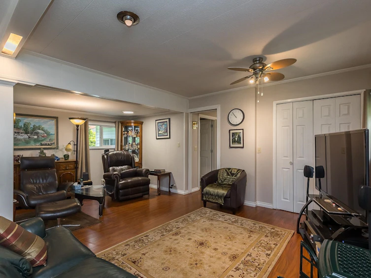 20210 27 Avenue, Langley, BC, V2Z 1X3 - 31