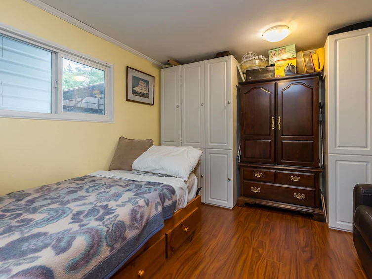 20210 27 Avenue, Langley, BC, V2Z 1X3 - 40