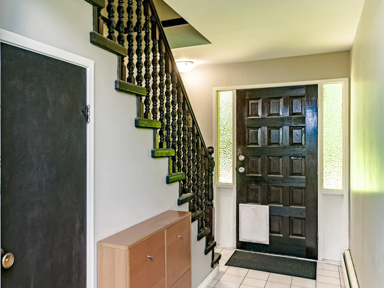 20210 27 Avenue, Langley, BC, V2Z 1X3 - 9