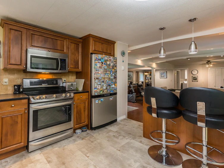 20210 27 Avenue, Langley, BC, V2Z 1X3 - 35
