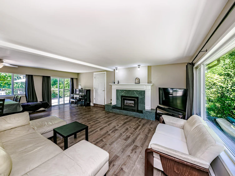 20210 27 Avenue, Langley, BC, V2Z 1X3 - 11