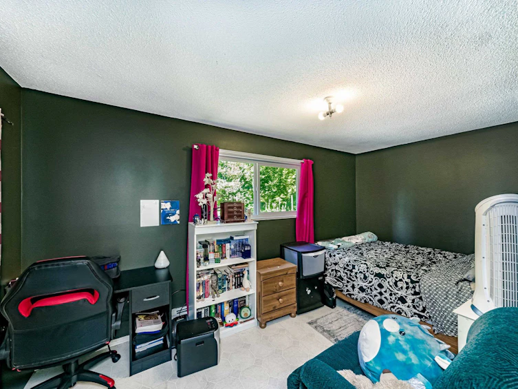 20210 27 Avenue, Langley, BC, V2Z 1X3 - 22