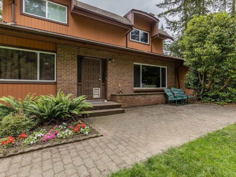 20210 27 Avenue, Langley, BC, V2Z 1X3 - 6
