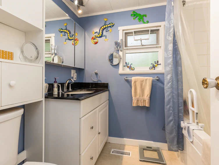 20210 27 Avenue, Langley, BC, V2Z 1X3 - 39