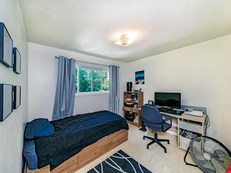 20210 27 Avenue, Langley, BC, V2Z 1X3 - 21