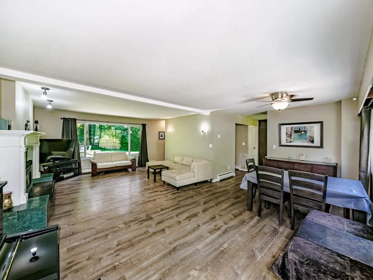 20210 27 Avenue, Langley, BC, V2Z 1X3 - 10