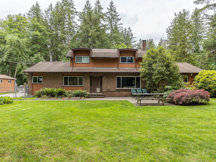 20210 27 Avenue, Langley, BC, V2Z 1X3 - 5