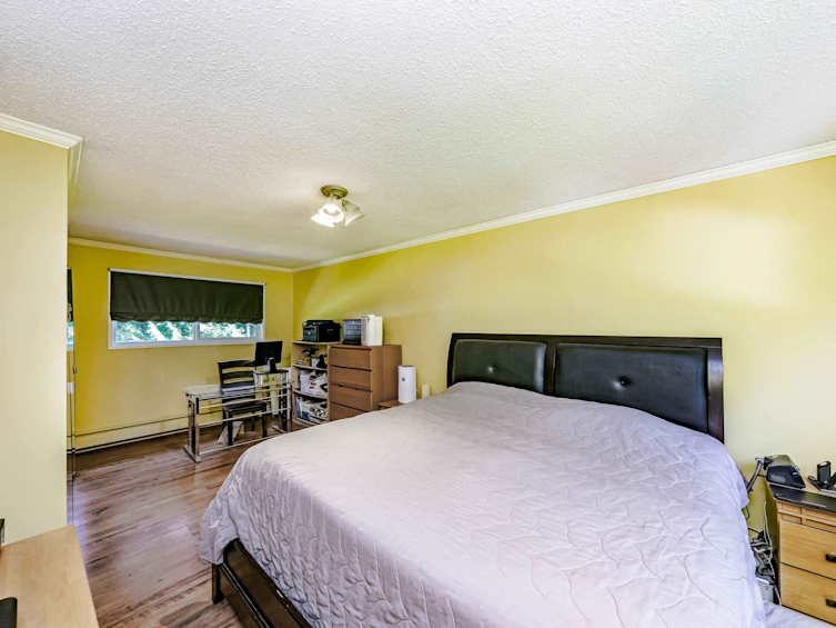 20210 27 Avenue, Langley, BC, V2Z 1X3 - 24