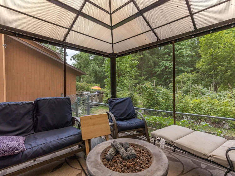 20210 27 Avenue, Langley, BC, V2Z 1X3 - 26
