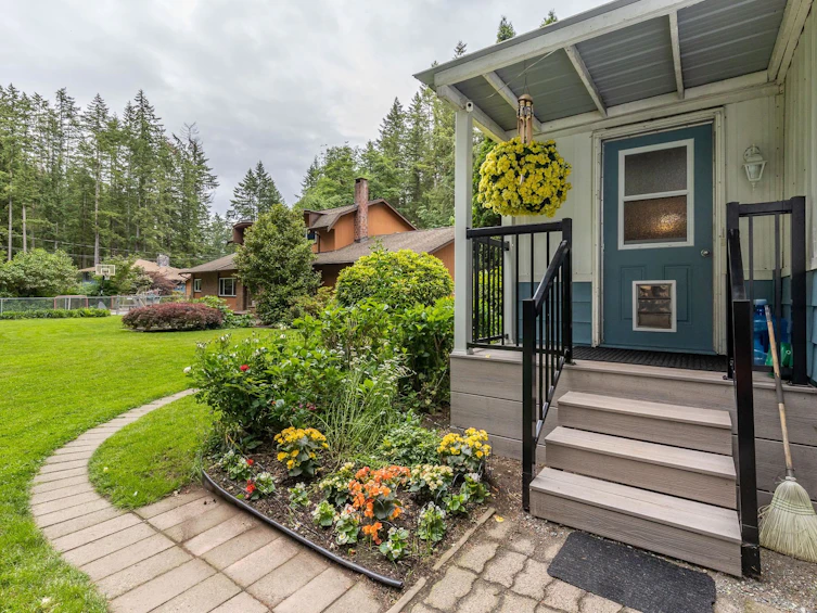 20210 27 Avenue, Langley, BC, V2Z 1X3 - 29